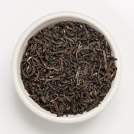 Dian Hong Black Tea from Jingmai Mountain from Beautiful Taiwan Tea Company