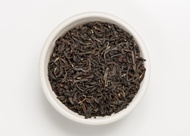 Dian Hong Black Tea from Jingmai Mountain from Beautiful Taiwan Tea Company