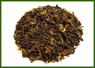Darjeeling 2nd Flush, Makaibari Estate from Zen Tara Tea