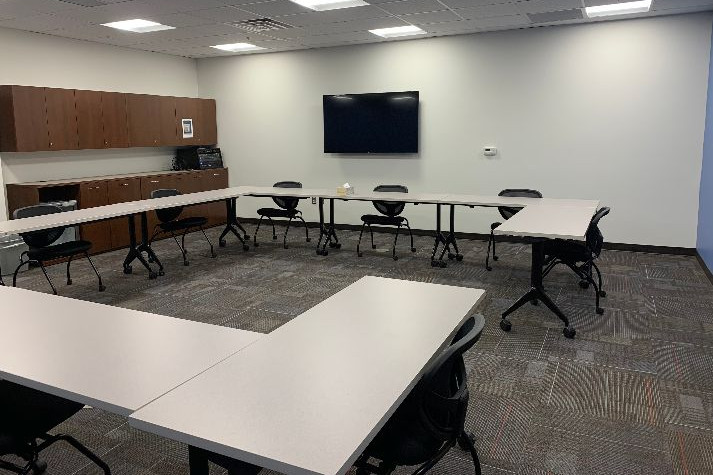 White Pine Conference room (East)