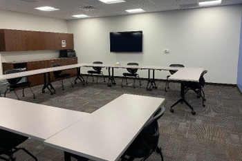 White Pine Conference room (East)