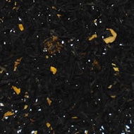 Ginger Fresh Peach from Tea Desire
