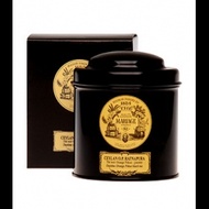 Ceylon Orange Pekoe Ratnapura from Mariage Frères