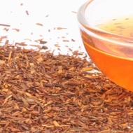 Caramel Cream & Red from Jenier World of Teas