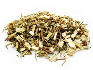 Motherwort-Leonurus heterophyllus Sweet from ESGREEN