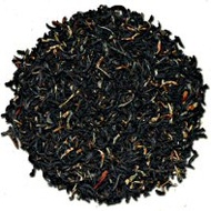 assam gingia from Culinary Teas