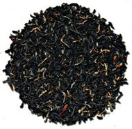 assam gingia from Culinary Teas