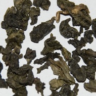 Ilam from Apollo Tea