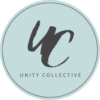 Unity Collective logo