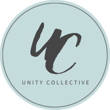Unity Collective | Unity Collective (Powered by Donorbox)