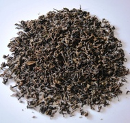 DMS Bai Yai Assamica Oolong Tea from Siam Tea Shop