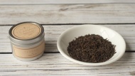 Palace Puerh (Ripe 2005) from Teanami