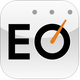 EO Network
