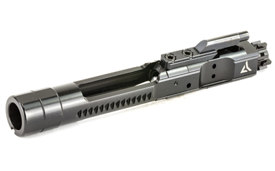 RADIAN ENHANCED BCG FOR AR15 BLK NIT | Coyote Creek Outdoors ...