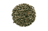 Jasmine Pearl from Nature's Tea Leaf