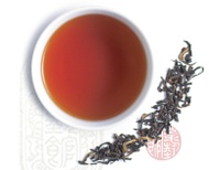 Lychee Red from Tea Gallery