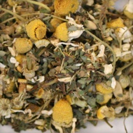 Tea Gallerie Sweet Dreams from Tea Gallerie