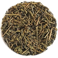 Huang Da Cha from Nothing But Tea