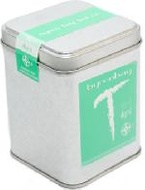 Digest from Byron Bay Tea Company