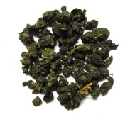 China Fujian Anxi 'Jin Xuan' Milk Oolong Tea from What-Cha