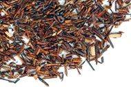 Rooibush Tea from TeaGschwendner