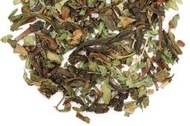 Casablanca Twist from Nuovo Tea