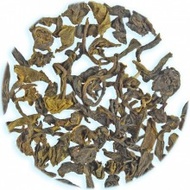 DarjeelingTeaXpress Special Bio-Organic Fair Trade Second Flush Green Tea from DarjeelingTeaXpress