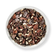 Tiramisu from Teavana