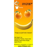OYGFIB?* from 52teas