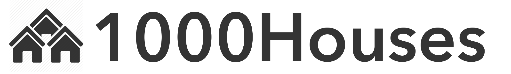 1KH logo