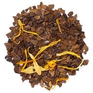Mocha Nut Mate from Adagio Teas