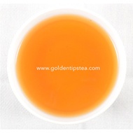 Selim Hill Darjeeling Black Tea First Flush 2015 from Golden Tips Tea Co Pvt Ltd