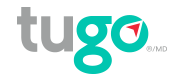 TuGo Coupons and Promo Code