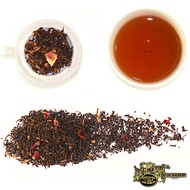 Spice Blend from Tea Centre of Stockholm