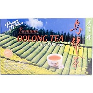 Oolong Tea from Prince of Peace