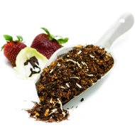 Pangaea Perfection from BigTeaHouse.com