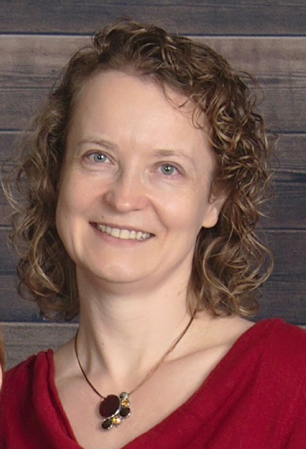 Anna Daniele Kazmierczak