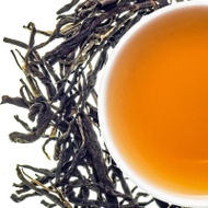 Golden Needle from TeaSource