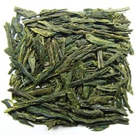 Yanagicha from Mariage Frères