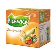 Southern Fruits from Pickwick