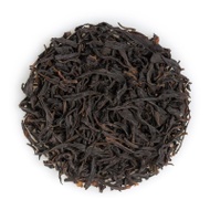 Phoenix Dan Cong Oolong Tea from Tealirious Tea Shoppe