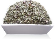 Manuka Mint from Kerikeri Organic Tea