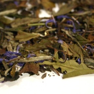 Toffee Dream from Zen Tea
