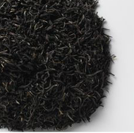 Ratnapura FOP from Mahamosa Gourmet Teas, Spices & Herbs