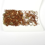 Rooibos Chai from Tavalon Tea