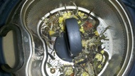 Pear Spice White from Teas Etc