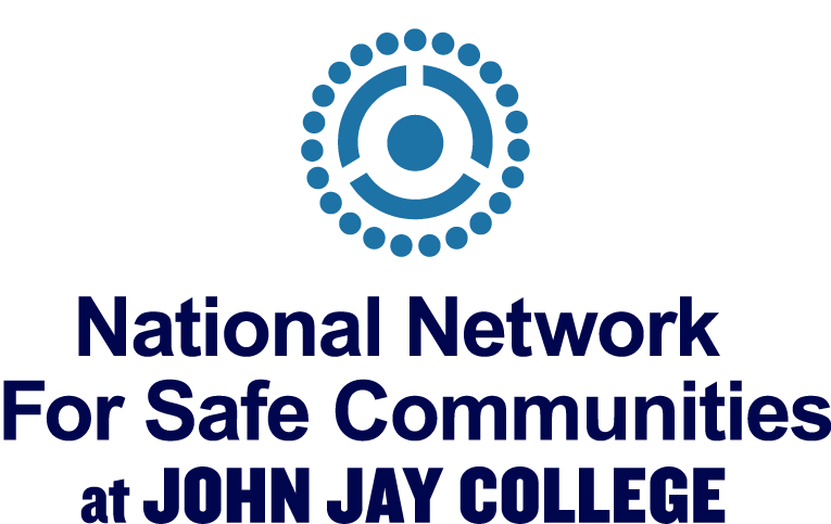 National Network for Safer Communities logo