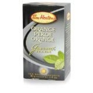 Orange Pekoe from Tim Hortons