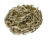 Silver Needle from Ito En