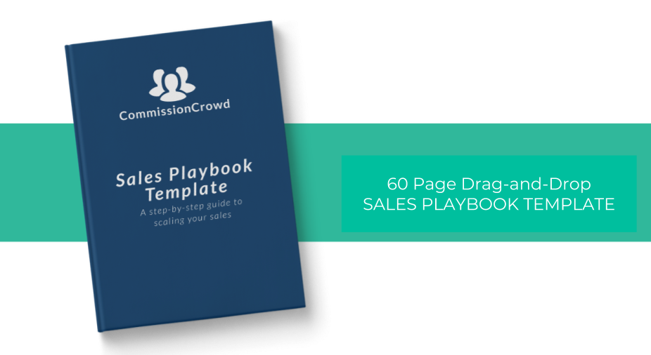 sales-playbook-template-commissioncrowd
